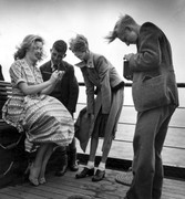 Diana_Dors_b41