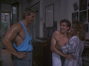 Occhio alla perestrojka (1990) .avi DVDRip AC3 ITA