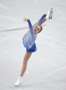 Figure_Skating_Winter_Olympics_Day_2_Zgvo7_Ao_C7_Ip