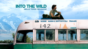 Into the Wild - Nelle terre selvagge (2007) DVD9 Copia 1:1 ITA-ENG