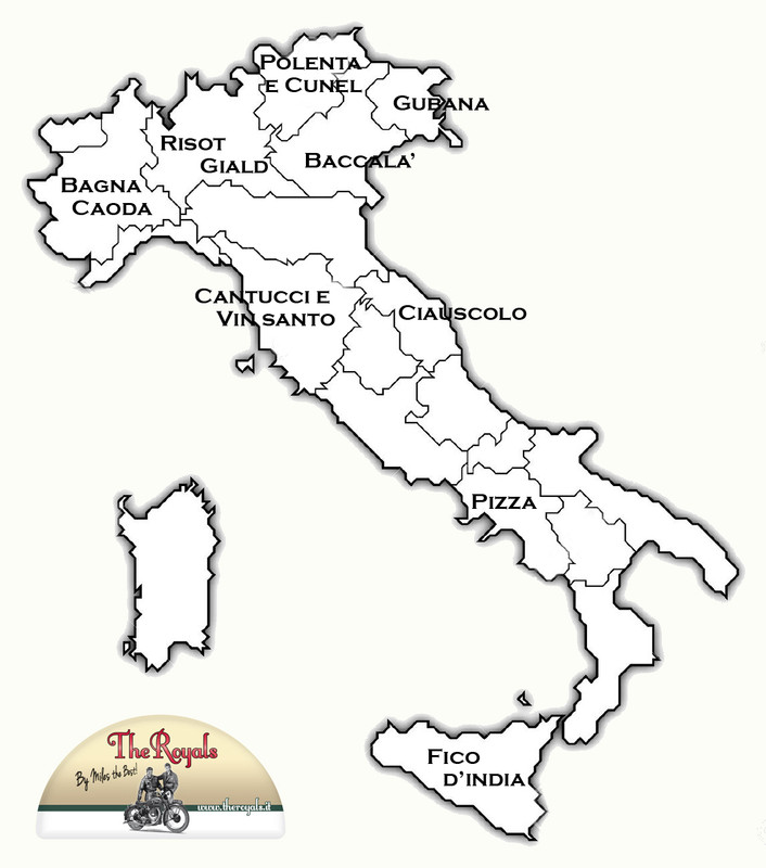 mappa_italia_contrade.jpg