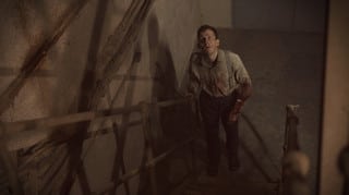[MAC] The Bunker (2016) - ENG