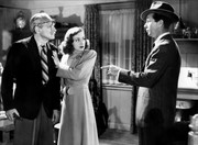 anne_shirley_a05