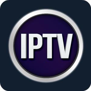 [ANDROID] GSE Smart IPTV v7.4 (Unlocked) .apk - ITA