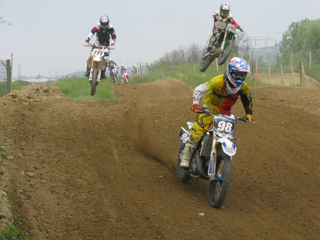 regionale_motocross_pinerolo_mx2_over_50_asi_023