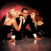 rita_hayworth_e50