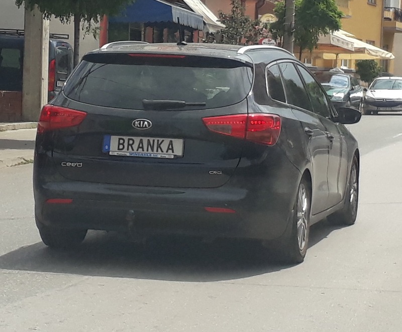 Slika