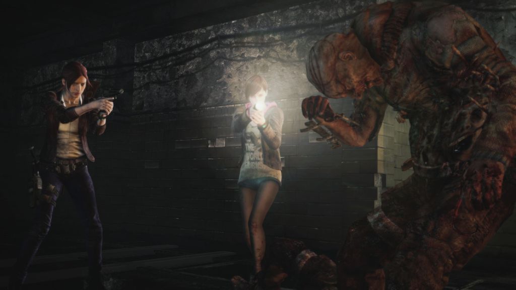 Resident_Evil_Revelations_23.jpg