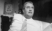 Il mio amico Benito (1962) .avi DVDRip AC3 ITA