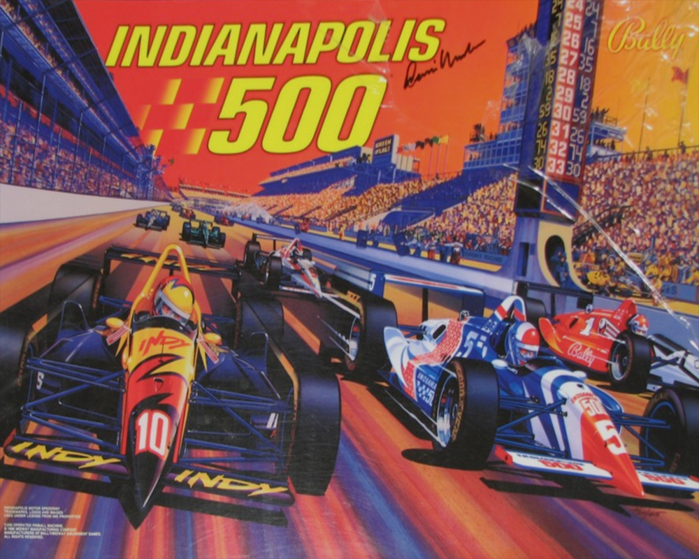 Indy500.png