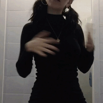 tumblr_olhl4f_P17n1ve56sfo1_400.gif