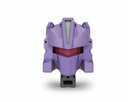 Titan-Master-NECRO-Head-Mode_Online_300DPI
