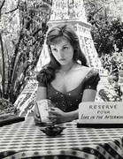 francoise_brion_a18