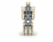 Titan-Master-Decepticon-Hazard-Robot-Mode_Online