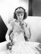 anne_shirley_a04