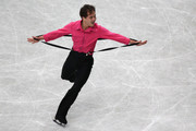 Abzal_Rakimgaliev_ISU_World_Figure_Skating_Oj_Av_Z