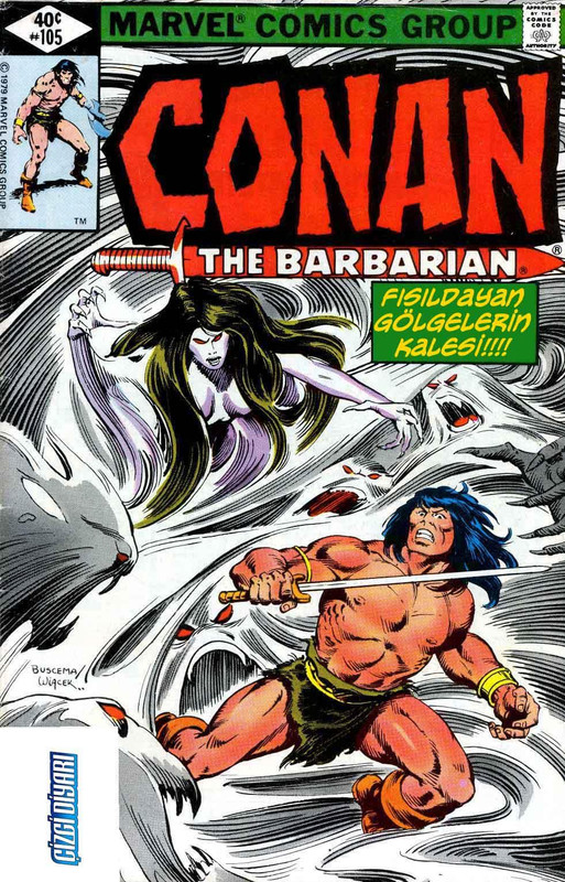 Conan_-_The_Barbarian_v1_105_-_00_-_FC.jpg