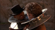 Wild Wild West (1999) DVD9 Copia 1:1 ITA-ENG