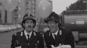 I due pericoli pubblici (1964) .avi DVDRip AC3 ITA