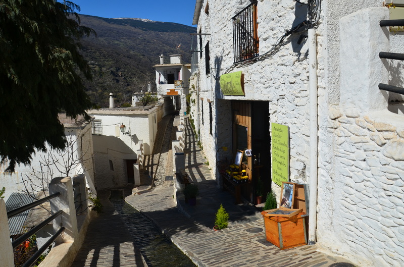 PAMPANEIRA-10-3-2017-GRANADA - Los pueblos más bonitos de España-2010/2023 (55)