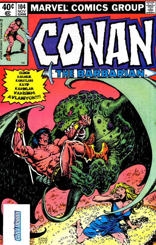 Conan_-_The_Barbarian_v1_104_-_00_-_FC.jpg
