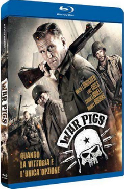 War Pigs – Bastardi di Guerra (2015) Bluray RIP 720p DTS ENG ITA AC3 ITA ENG SUB War Pigs – Bastardi di Guerra (2015) Bluray RIP 720p DTS ENG ITA AC3 ITA ENG SUB