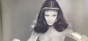 kate_o_mara_a48