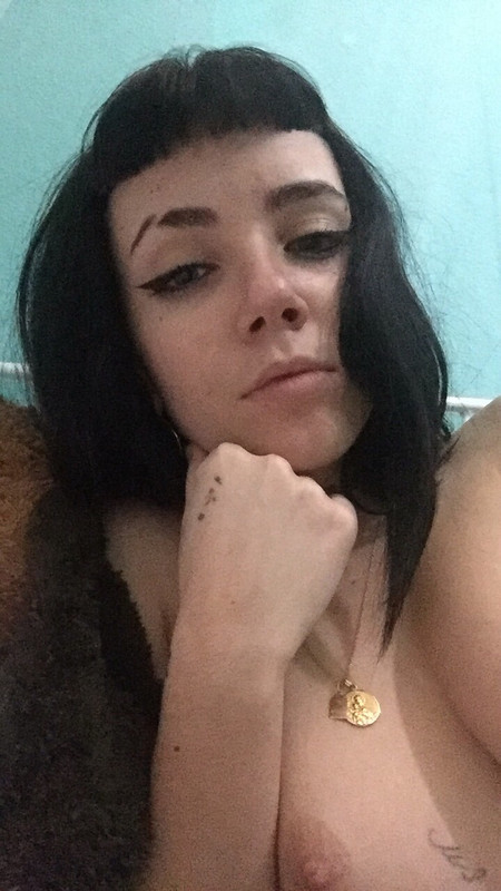 tumblr_oinvdym6_Vg1ve56sfo1_1280.jpg
