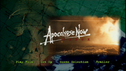 Apocalypse Now Redux (2001) DVD9 Copia 1:1 ITA-ENG