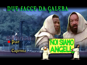 Noi siamo angeli (1997) 6xDVD9 COPIA 1:1 ITA