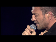 Biagio Antonacci - Convivo Convivendo Tour (2005) DVD9 COPIA 1:1 ITA