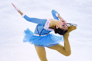 ISU_Grand_Prix_Figure_Skating_Final_2014_2015_Ev