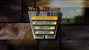 Wild Wild West (1999) DVD9 Copia 1:1 ITA-ENG