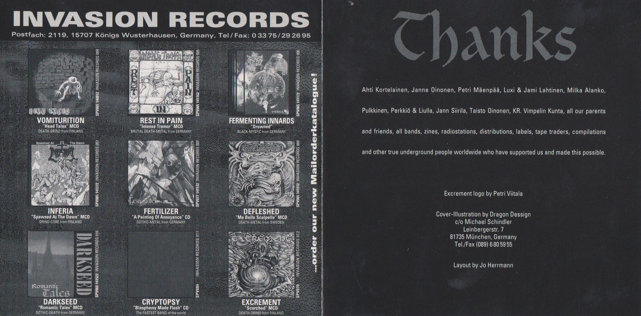 https://s4.postimg.cc/h23qp8xul/inner_gatefold.jpg