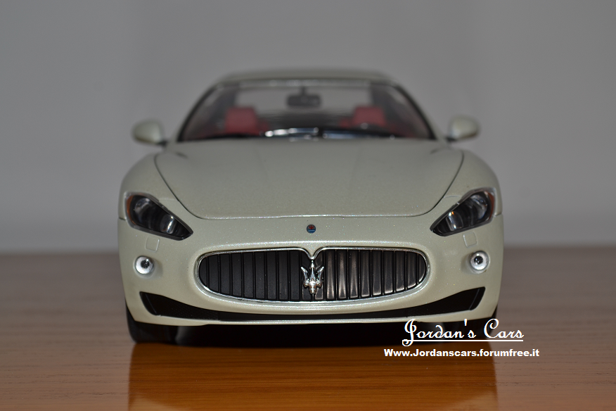 Maserati_Granturismo_mondomotors