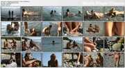 http://s4.postimg.cc/i2r8mjd89/019_Nudes_on_the_beach_Polina_Valentina.jpg