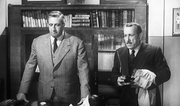 Il mio amico Benito (1962) .avi DVDRip AC3 ITA