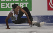 Mae_Berenice_Meite_ISU_World_Figure_Skating_OLp_G