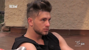 Temptation Island - 3ª Edizione (2015) .AVI HDTVRip [COMPLETA]