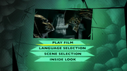 Alien vs. Predator (2004) DVD9 Copia 1:1 ITA-ENG