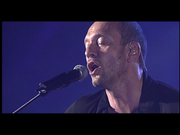 Biagio Antonacci - Convivo Convivendo Tour (2005) DVD9 COPIA 1:1 ITA