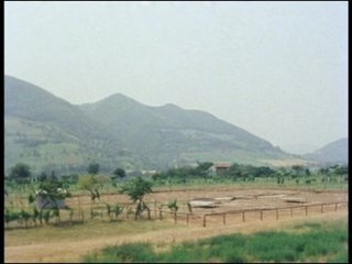 Fortini / Cani (1977) www.paradisoofitaly.com