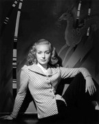 anne_shirley_a08