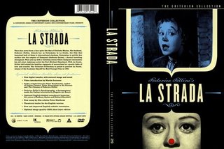 La Strada (1954) DVD5 Copia 1:1 ITA-ENG