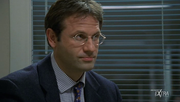 I.A.S. - Investigatore allo sbaraglio (1998) .avi DTTRip XviD MP3 ITA