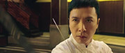 Ip Man 3 (2015) .avi AC3 BRRIP - ITA - dasolo