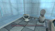 [PC] Portal (2007) - SUB ITA