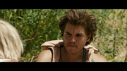 Into the Wild - Nelle terre selvagge (2007) DVD9 Copia 1:1 ITA-ENG