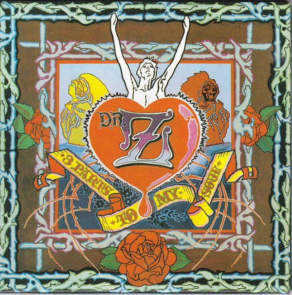 https://s4.postimg.cc/kna2nekkd/LP_cover_opened_2.jpg
