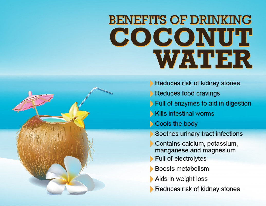 the_truth_about_coconut_water_5482d15c3d0b4_w150.jpg